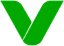 LinkShort